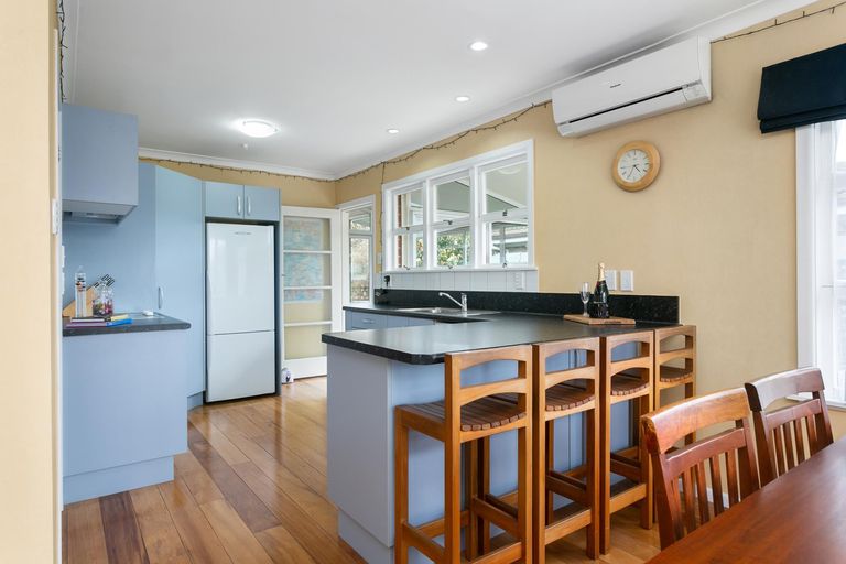 Photo of property in 17 Bedford Crescent, Matamata, 3400