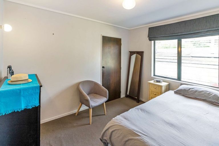 Photo of property in 22a Devon Street, Glenholme, Rotorua, 3010