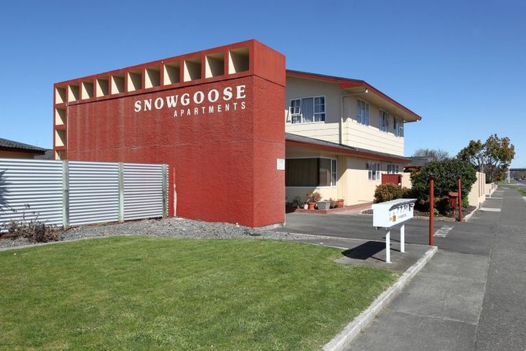 Photo of property in 15/376 Kennedy Road, Pirimai, Napier, 4112