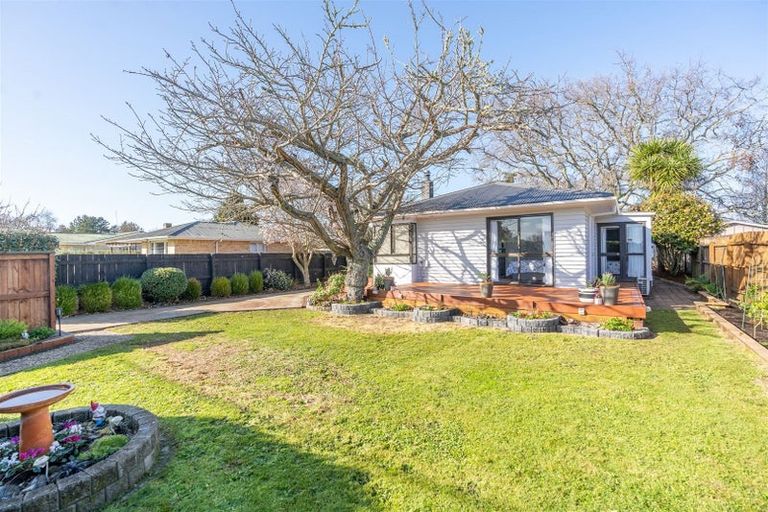 Property details for 108 Masters Avenue, Silverdale, Hamilton, 3216