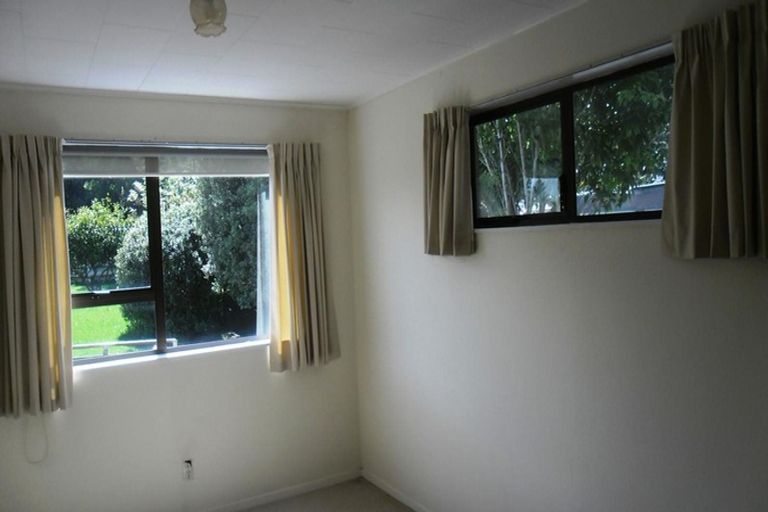Photo of property in 85 Martin Road, Paraparaumu Beach, Paraparaumu, 5032