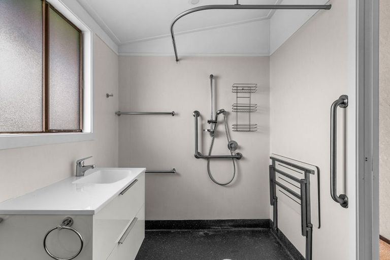 Photo of property in 22 Shoemaker Road, Waipu, 0510