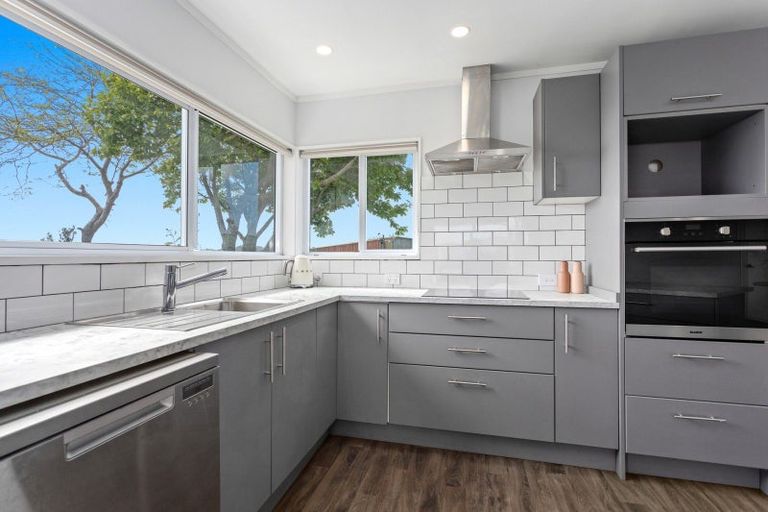 Photo of property in 247b Stanley Road, Wainui, Nukuhou, 3198