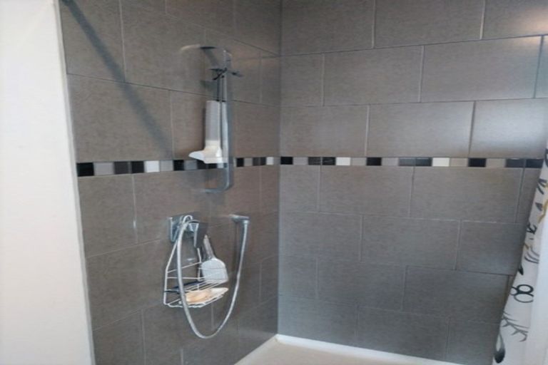 Photo of property in 7/19 Collingwood Street, New Brighton, Christchurch, 8061