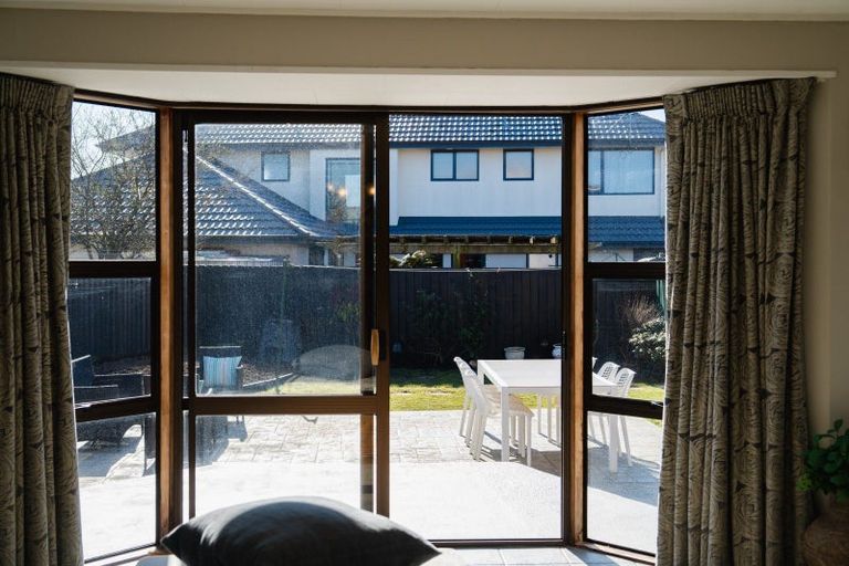 Photo of property in 41 Severn Street, Green Island, Dunedin, 9018