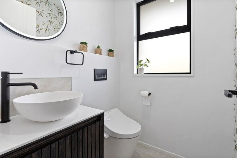 Photo of property in 6 Snow Cup Close, Lincoln, 7608