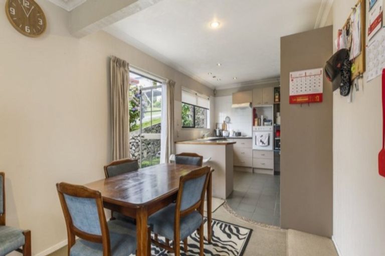 Photo of property in 118a Sutherland Road, Brookfield, Tauranga, 3110