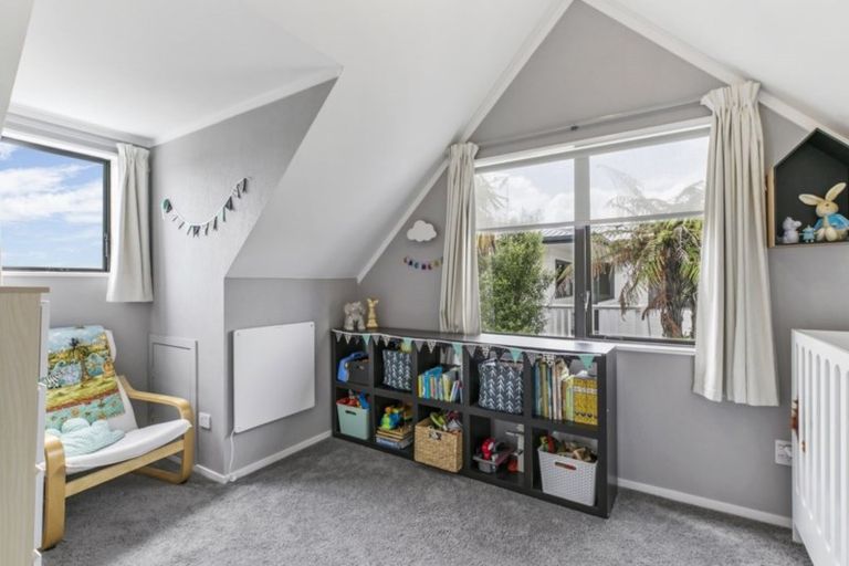 Photo of property in 101b Argyll Road, Greerton, Tauranga, 3112