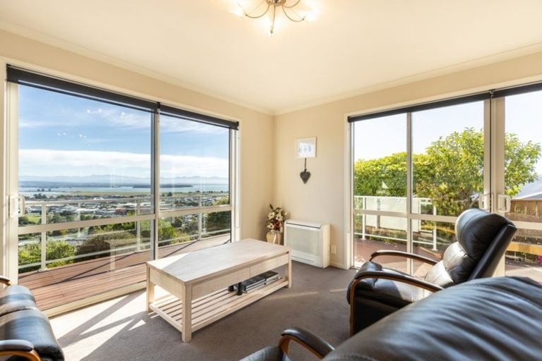 Photo of property in 19 Pinnacle Place, Wakatu, Nelson, 7011