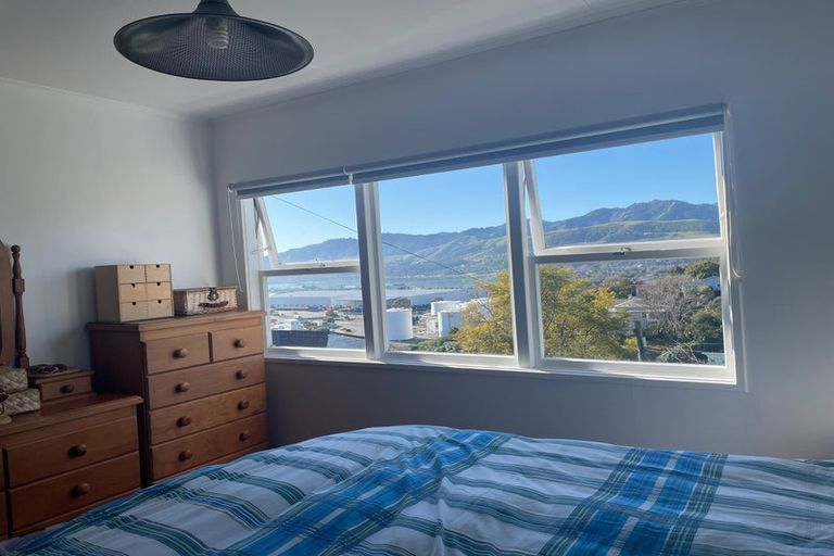 Photo of property in 33 Queens Road, Stepneyville, Nelson, 7010