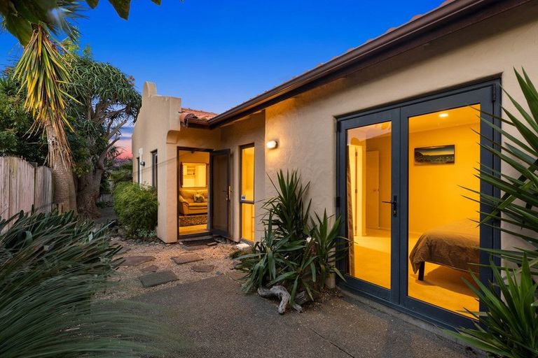 Photo of property in 7 Sorrento Key, Papamoa Beach, Papamoa, 3118