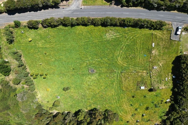 Photo of property in 114 Chain Hills Road, Chain Hills, Dunedin, 9076