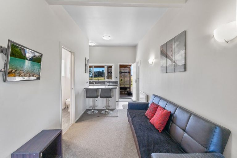 Photo of property in 2721 State Highway 4, Owhango, 3989