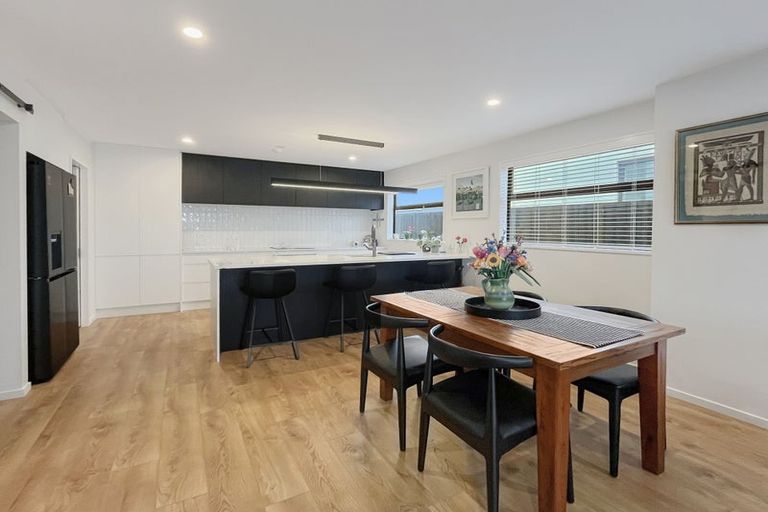 Photo of property in 108 Canon Street, Edgeware, Christchurch, 8013