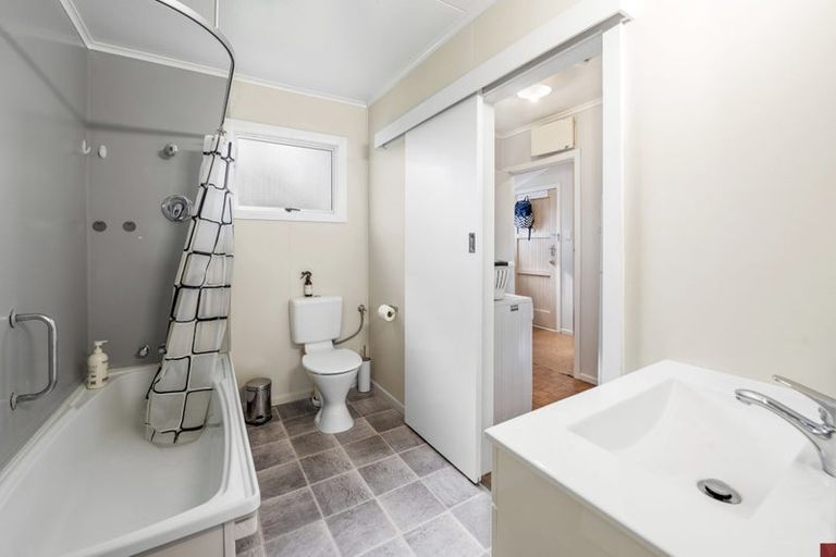 Photo of property in 32 Rotomanu Crescent, Mangakino, 3421