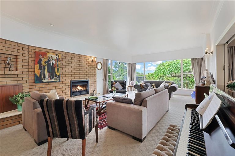 Photo of property in 180 Wallace Terrace, Te Awamutu, 3800