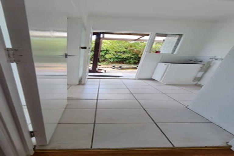 Photo of property in 26 Studfall Street, Pakuranga Heights, Auckland, 2010