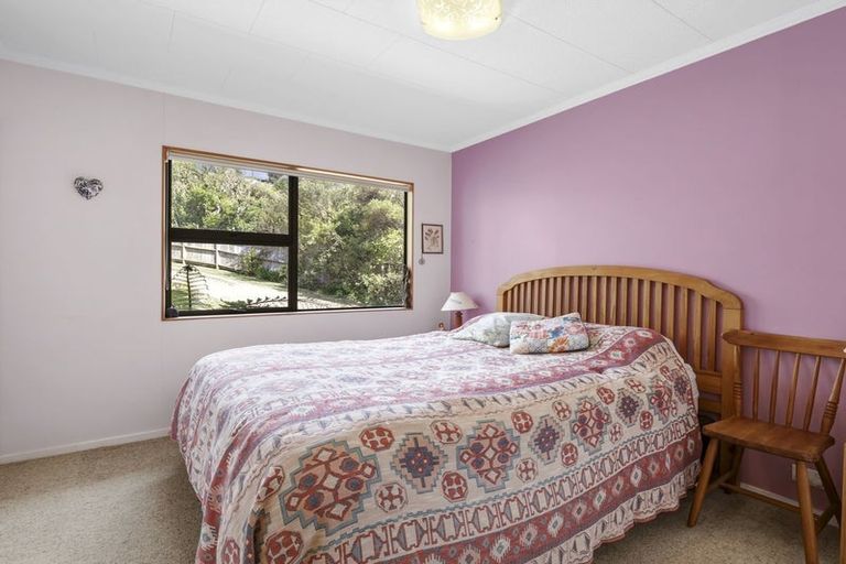 Photo of property in 23 Gibbs Road, Collingwood, 7073