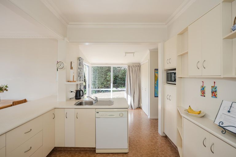 Photo of property in 9a Lune Street, South Hill, Oamaru, 9400