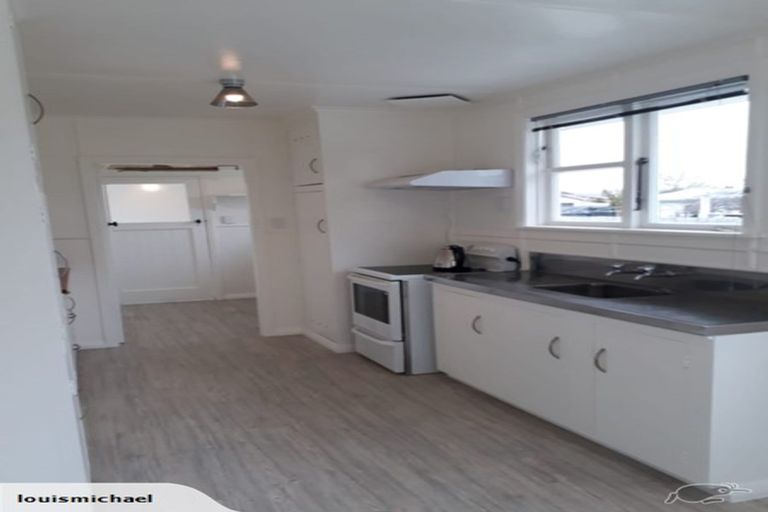 Photo of property in 51a Seddon Street, Takaro, Palmerston North, 4412