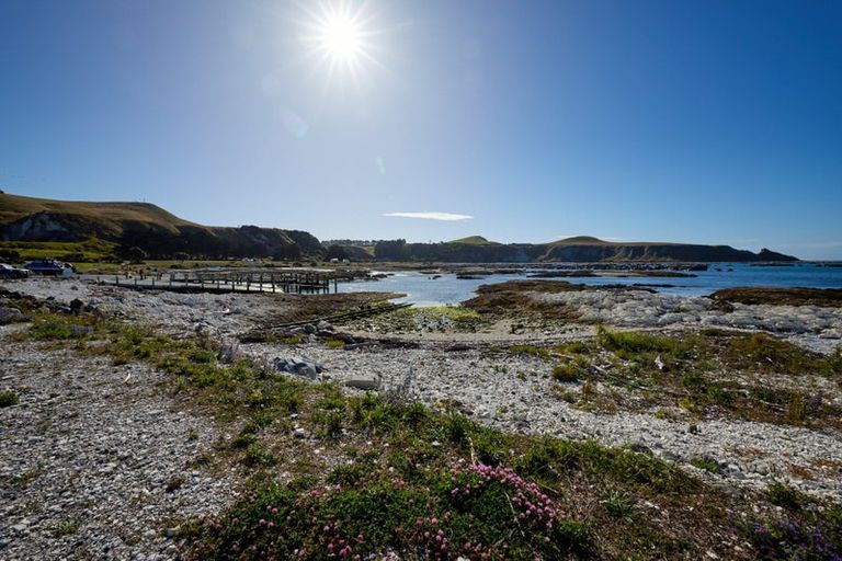 Photo of property in 142 South Bay Parade, South Bay, Kaikoura, 7300