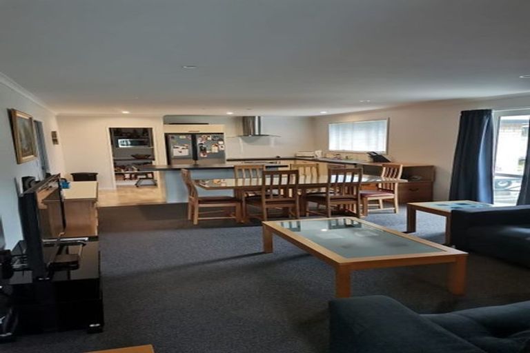 Photo of property in 19 Mahy Way, Leamington, Cambridge, 3432