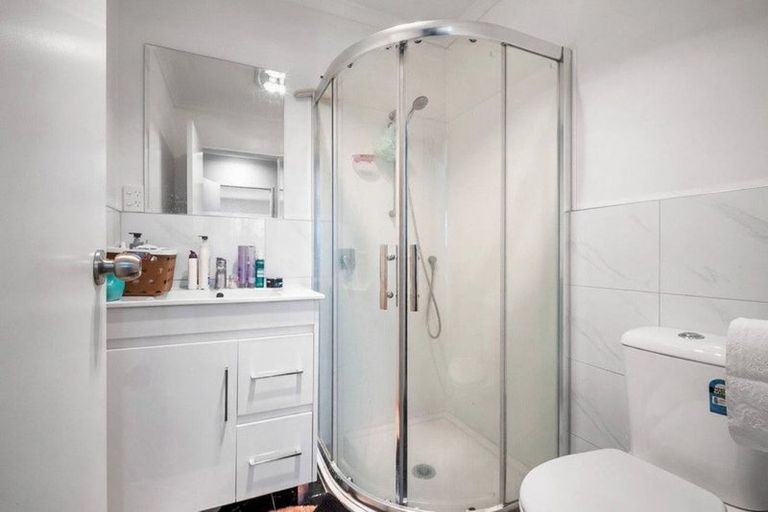 Photo of property in 6 Kanga Lane, Manurewa, Auckland, 2102