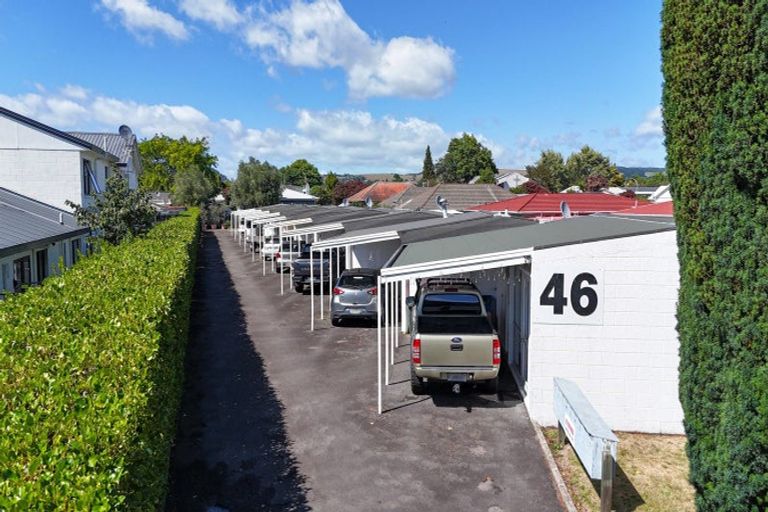 Photo of property in 46 Malfroy Road, Victoria, Rotorua, 3010