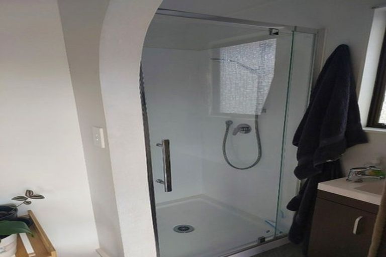 Photo of property in 12 Rainbow Court, Raumati South, Paraparaumu, 5032