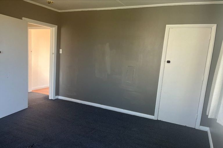 Photo of property in 3 Matai Place, Otaki, 5512