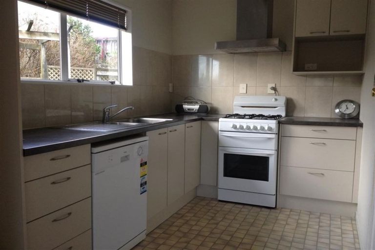 Photo of property in 3 Cambrian Street, Churton Park, Wellington, 6037