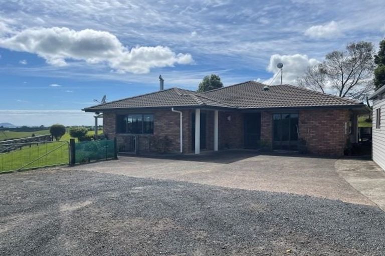 Photo of property in 220 Ross Road, Whakamarama, Tauranga, 3179