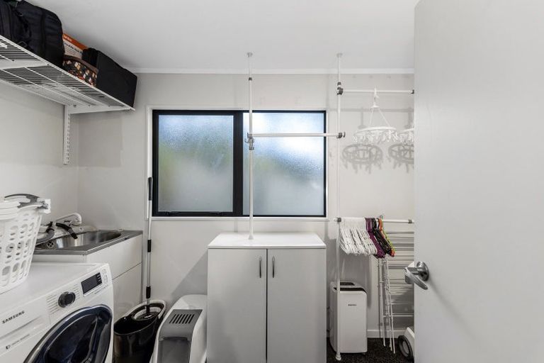 Photo of property in 19a Riddell Road, Glendowie, Auckland, 1071