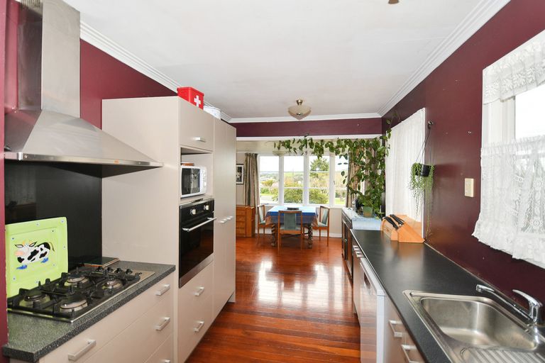 Photo of property in 37 Davies Road, Wellsford, 0900