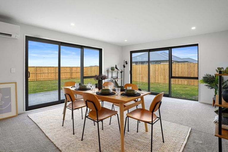 Photo of property in 49 Hilton Drive, Amberley, 7410