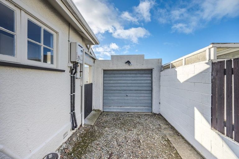 Photo of property in 38 Lynn Street, Oamaru North, Oamaru, 9400