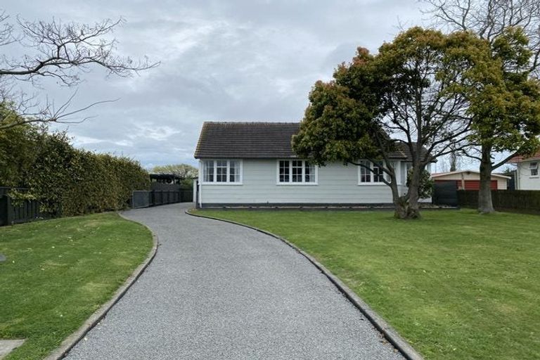 Photo of property in 6 Forth Terrace, Roslyn, Palmerston North, 4414