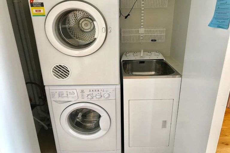 Photo of property in 16 Huron Street, East Gore, Gore, 9710