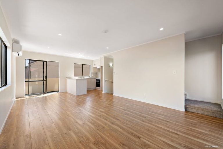 Photo of property in 36/8 Margan Avenue, New Lynn, Auckland, 0600
