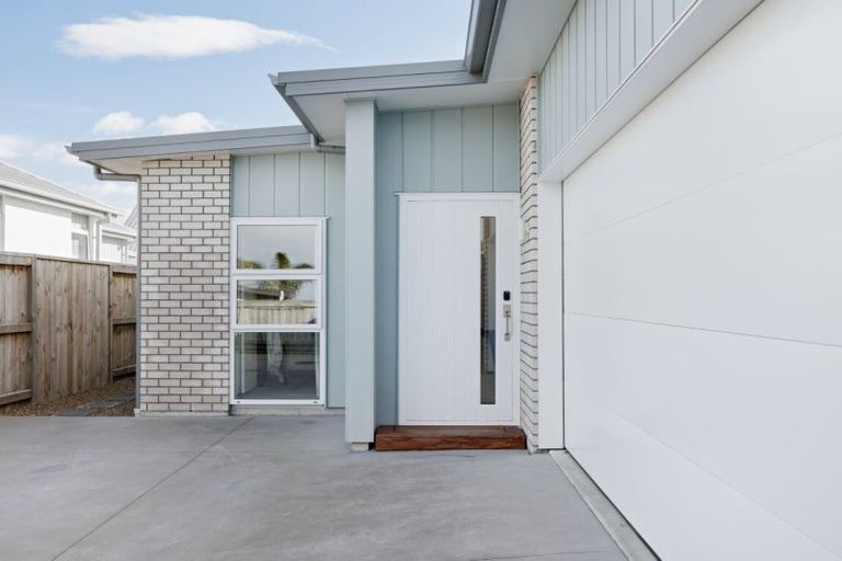 Photo of property in 19 Kohekohe Road, Papamoa Beach, Papamoa, 3118