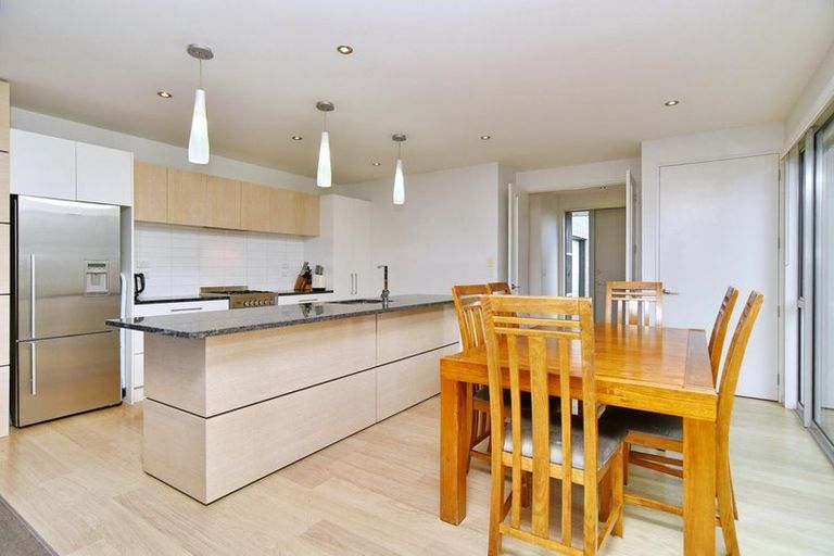 Photo of property in 406d Barrington Street, Spreydon, Christchurch, 8024