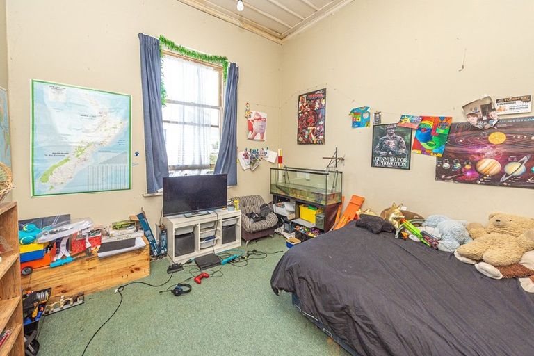 Photo of property in 10 Brunswick Road, Aramoho, Whanganui, 4500