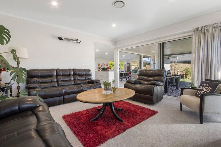 Photo of property in 1 Layla Place, Katikati, 3178