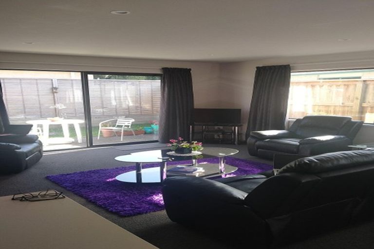 Photo of property in 123c Pyes Pa Road, Pyes Pa, Tauranga, 3112