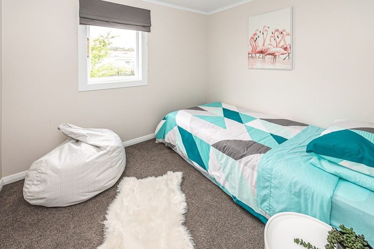 Photo of property in 12 White Street, Whanganui East, Whanganui, 4500
