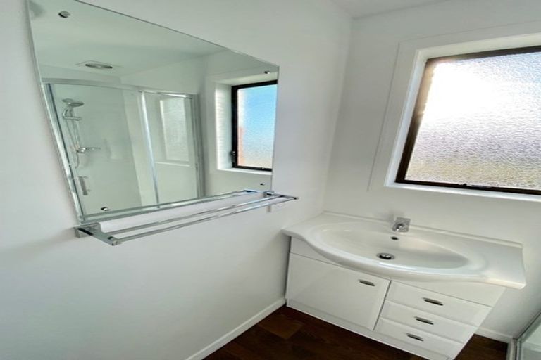 Photo of property in 18 Balmain Street, Halfway Bush, Dunedin, 9010