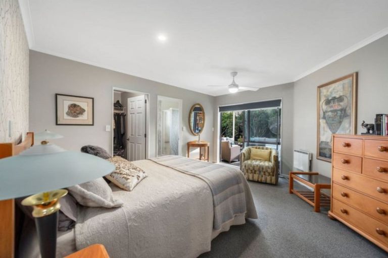 Photo of property in 31 Lantana Place, Mount Maunganui, 3116