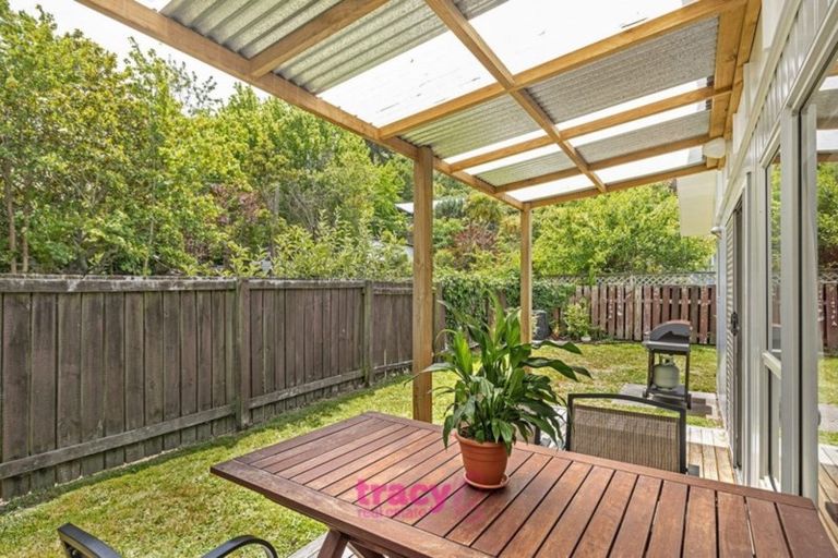Photo of property in 2/121 Russell Street, Whataupoko, Gisborne, 4010