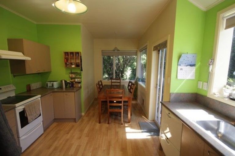 Photo of property in 45 Barclay Street, Liberton, Dunedin, 9010