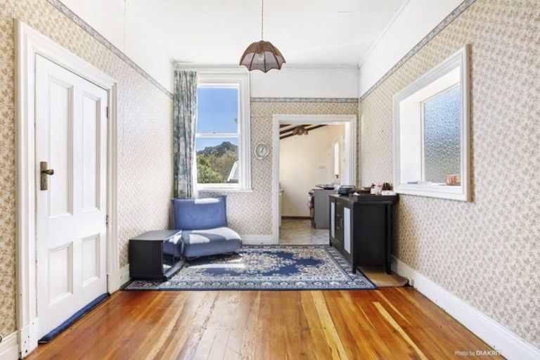 Photo of property in 42 Hall Street, Newtown, Wellington, 6021